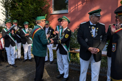 2024_08_12 Schützenfest Montag
