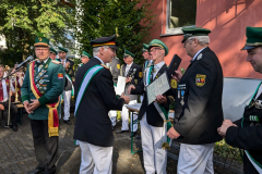 2024_08_12 Schützenfest Montag