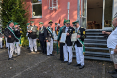 2024_08_12 Schützenfest Montag