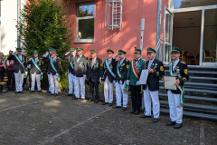 2024_08_12 Schützenfest Montag