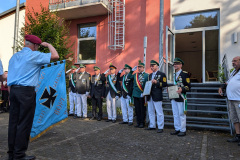 2024_08_12 Schützenfest Montag