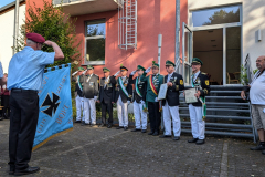 2024_08_12 Schützenfest Montag