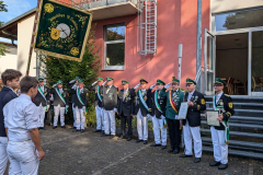2024_08_12 Schützenfest Montag