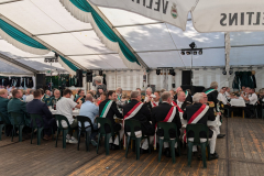 2024_08_12 Schützenfest Montag