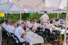 2024_08_12 Schützenfest Montag