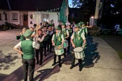 2024_08_12 Schützenfest Montag