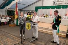 2024_08_12 Schützenfest Montag