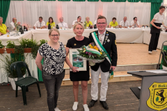 2024_08_12 Schützenfest Montag