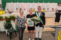 2024_08_12 Schützenfest Montag
