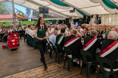 2024_08_12 Schützenfest Montag