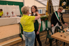 2024_08_12 Schützenfest Montag