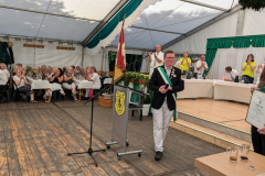 2024_08_12 Schützenfest Montag