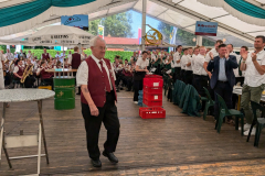 2024_08_12 Schützenfest Montag