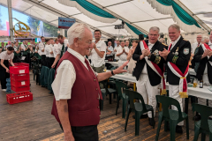 2024_08_12 Schützenfest Montag