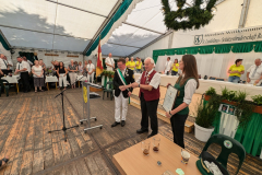 2024_08_12 Schützenfest Montag