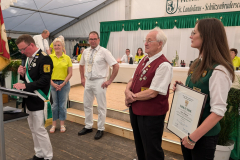 2024_08_12 Schützenfest Montag