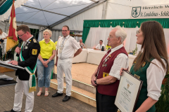 2024_08_12 Schützenfest Montag