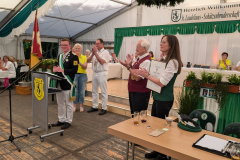 2024_08_12 Schützenfest Montag
