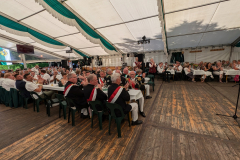 2024_08_12 Schützenfest Montag