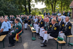 2024_08_12 Schützenfest Montag