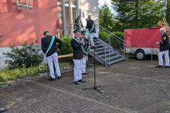 2024_08_12 Schützenfest Montag