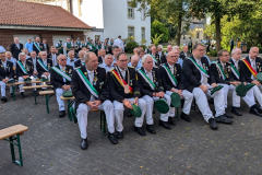 2024_08_12 Schützenfest Montag