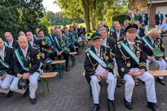 2024_08_12 Schützenfest Montag