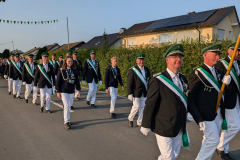 2024_08_31 Kreisschützenfest Upsprunge