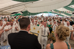 2024_09_02-Kreisschuetzenfest-Upsprunge-077