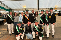 2024_09_14 Bundesfest Rietberg