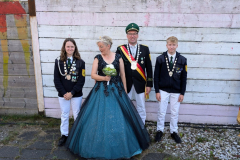 2024_09_15 Bundesfest Rietberg