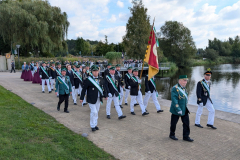 2024_09_15 Bundesfest Rietberg