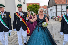 2024_09_15 Bundesfest Rietberg