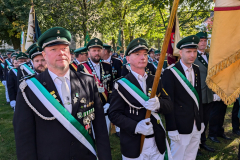 2024_09_28 Bezirksverbandstag Thüle