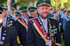 2024_09_28 Bezirksverbandstag Thüle
