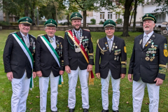 2024_09_28 Bezirksverbandstag Thüle