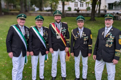 2024_09_28 Bezirksverbandstag Thüle