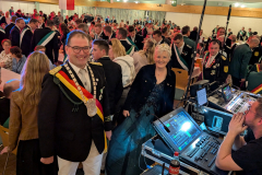 2024_10_26-Kreisschuetzenball-in-Salzkotten-1