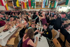 2024_10_26-Kreisschuetzenball-in-Salzkotten-18