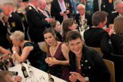 2024_10_26-Kreisschuetzenball-in-Salzkotten-21