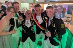 2024_10_26-Kreisschuetzenball-in-Salzkotten-25