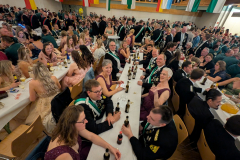 2024_10_26-Kreisschuetzenball-in-Salzkotten-7