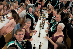 2024_10_26-Kreisschuetzenball-in-Salzkotten-8