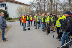 2025_03_15-Dorfsaeuberung-2