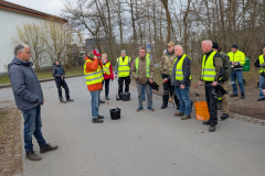 2025_03_15-Dorfsaeuberung-4