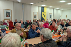 2025_03_23 Jahreshauptversammlung