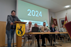 2025_03_23 Jahreshauptversammlung