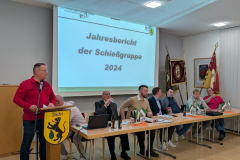 2025_03_23 Jahreshauptversammlung
