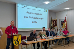 2025_03_23 Jahreshauptversammlung