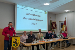 2025_03_23 Jahreshauptversammlung